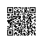 BCS-142-L-D-DE-011 QRCode