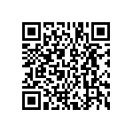 BCS-142-L-D-DE-015 QRCode