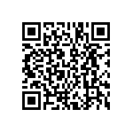 BCS-142-L-D-DE-018 QRCode