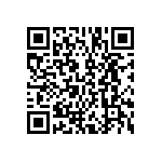 BCS-142-L-D-DE-019 QRCode