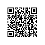 BCS-142-L-D-DE-023 QRCode