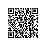 BCS-142-L-D-DE-024 QRCode