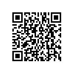 BCS-142-L-D-DE-026 QRCode