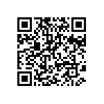 BCS-142-L-D-DE-028 QRCode
