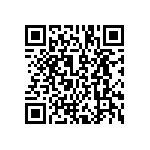 BCS-142-L-D-DE-030 QRCode