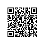 BCS-142-L-D-DE-034 QRCode