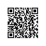 BCS-142-L-D-DE-038 QRCode