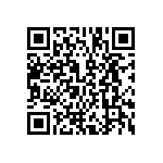 BCS-142-L-D-DE-039 QRCode