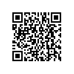 BCS-142-L-D-DE-042 QRCode
