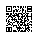 BCS-142-L-D-DE-044 QRCode