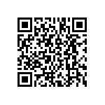 BCS-142-L-D-DE-046 QRCode