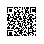 BCS-142-L-D-DE-049 QRCode