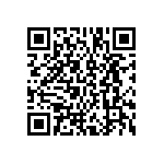 BCS-142-L-D-DE-055 QRCode