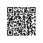 BCS-142-L-D-DE-058 QRCode