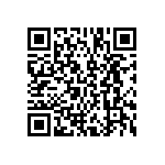 BCS-142-L-D-DE-059 QRCode