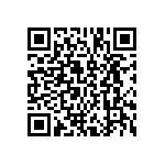 BCS-142-L-D-DE-060 QRCode