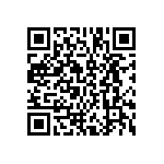 BCS-142-L-D-DE-068 QRCode