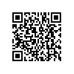 BCS-142-L-D-DE-070 QRCode