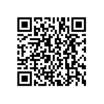 BCS-142-L-D-DE-077 QRCode