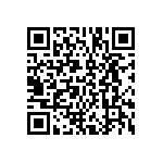 BCS-142-L-D-DE-081 QRCode