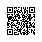 BCS-142-L-D-DE-083 QRCode