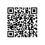 BCS-142-L-D-DE-084 QRCode