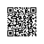 BCS-142-L-D-HE-001 QRCode