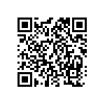 BCS-142-L-D-HE-002 QRCode