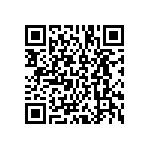 BCS-142-L-D-HE-005 QRCode