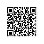 BCS-142-L-D-HE-012 QRCode