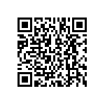 BCS-142-L-D-HE-013 QRCode