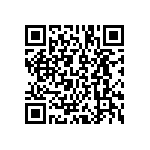 BCS-142-L-D-HE-014 QRCode