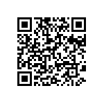 BCS-142-L-D-HE-015 QRCode