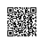 BCS-142-L-D-HE-016 QRCode