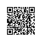 BCS-142-L-D-HE-017 QRCode