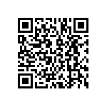 BCS-142-L-D-HE-018 QRCode