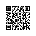 BCS-142-L-D-HE-020 QRCode