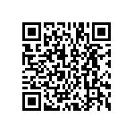 BCS-142-L-D-HE-023 QRCode