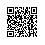 BCS-142-L-D-HE-025 QRCode