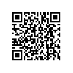 BCS-142-L-D-HE-027 QRCode