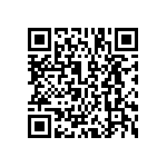 BCS-142-L-D-HE-031 QRCode