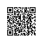 BCS-142-L-D-HE-033 QRCode