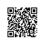 BCS-142-L-D-HE-034 QRCode