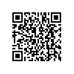 BCS-142-L-D-HE-035 QRCode