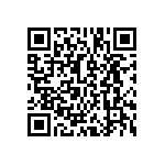 BCS-142-L-D-HE-036 QRCode