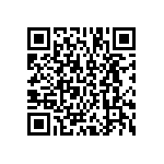 BCS-142-L-D-HE-043 QRCode