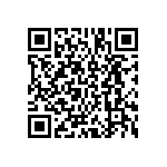 BCS-142-L-D-HE-045 QRCode