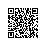 BCS-142-L-D-HE-047 QRCode