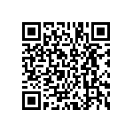 BCS-142-L-D-HE-048 QRCode