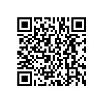 BCS-142-L-D-HE-052 QRCode